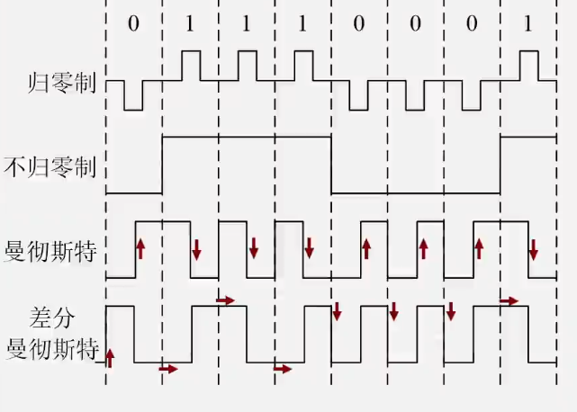 image-20250309150402637