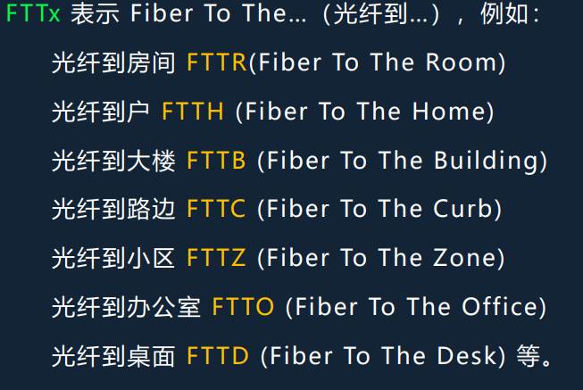 image-20250317203737589