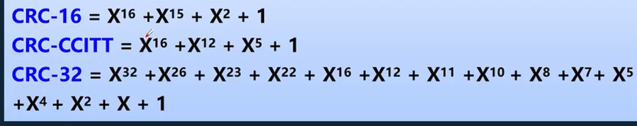 image-20250323182132742