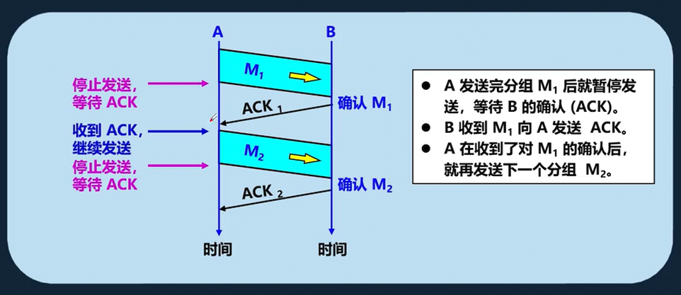 image-20250331163515600