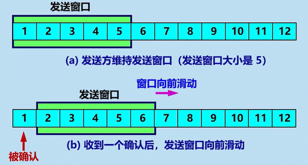 image-20250331192128397