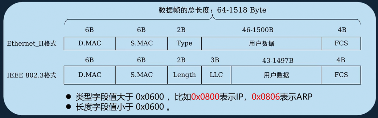 image-20250406162440415