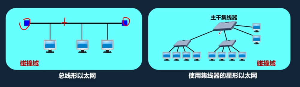 image-20250408094615588