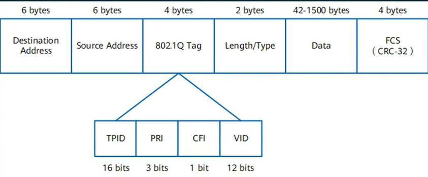 image-20250408194920029