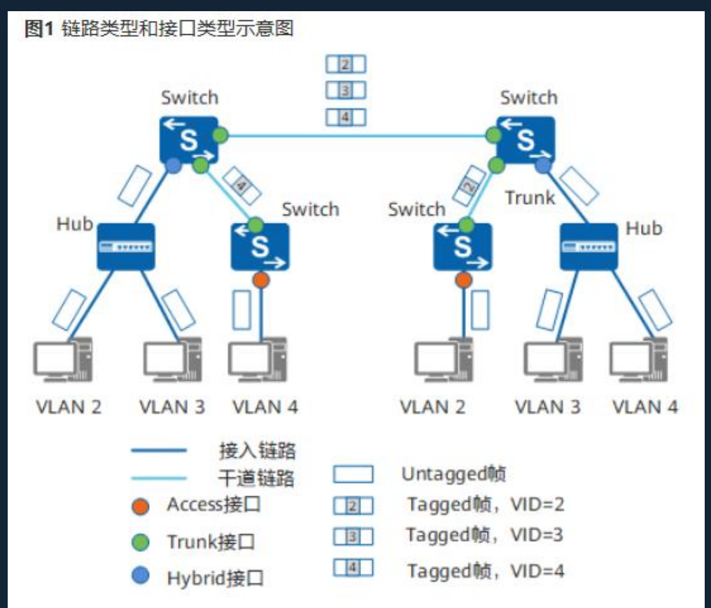 image-20250408195607068