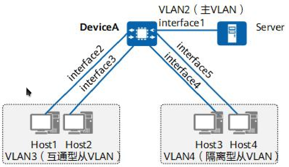 image-20250411102623357