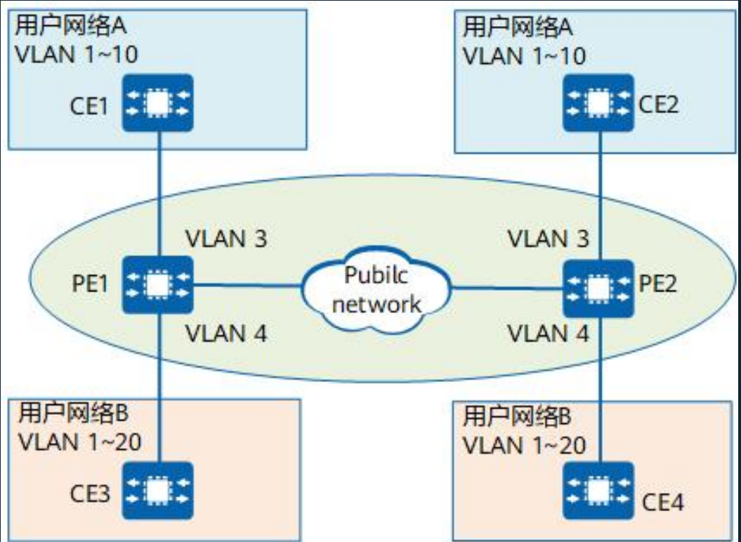 image-20250411103829809