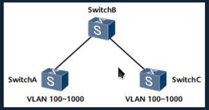 image-20250411115829712