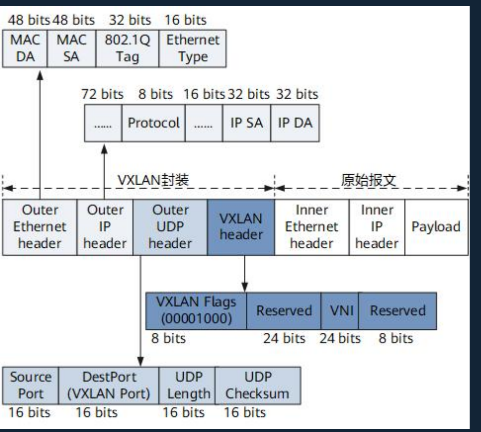 image-20250411162121498