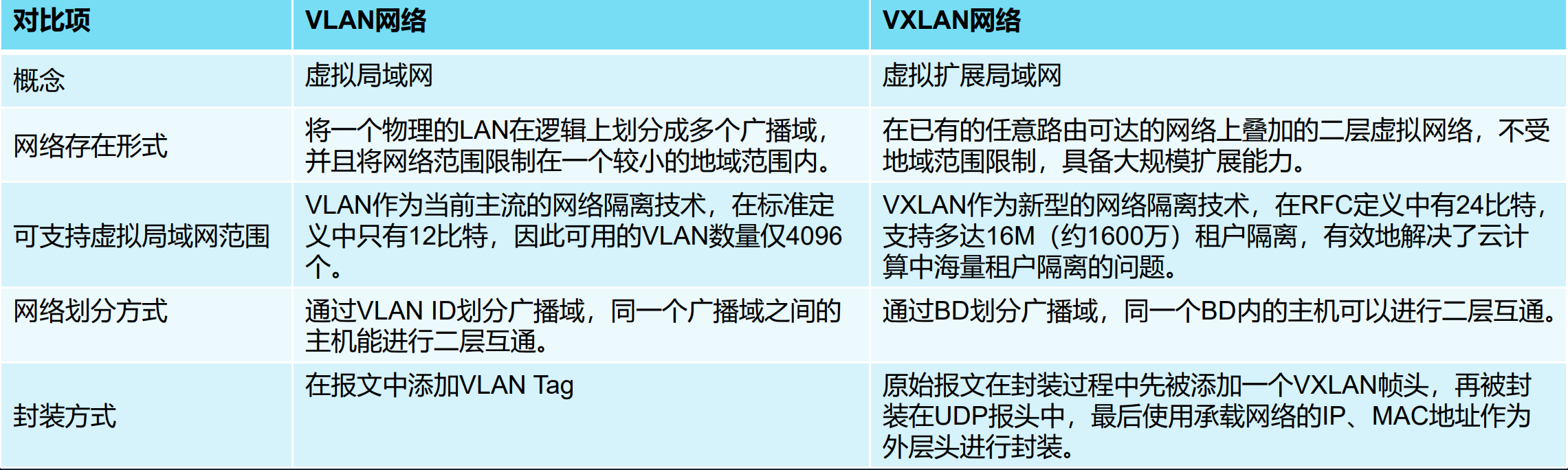 image-20250411162339446