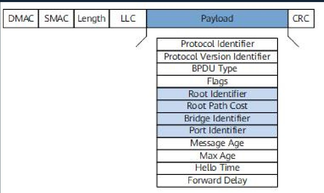 image-20250412112536378