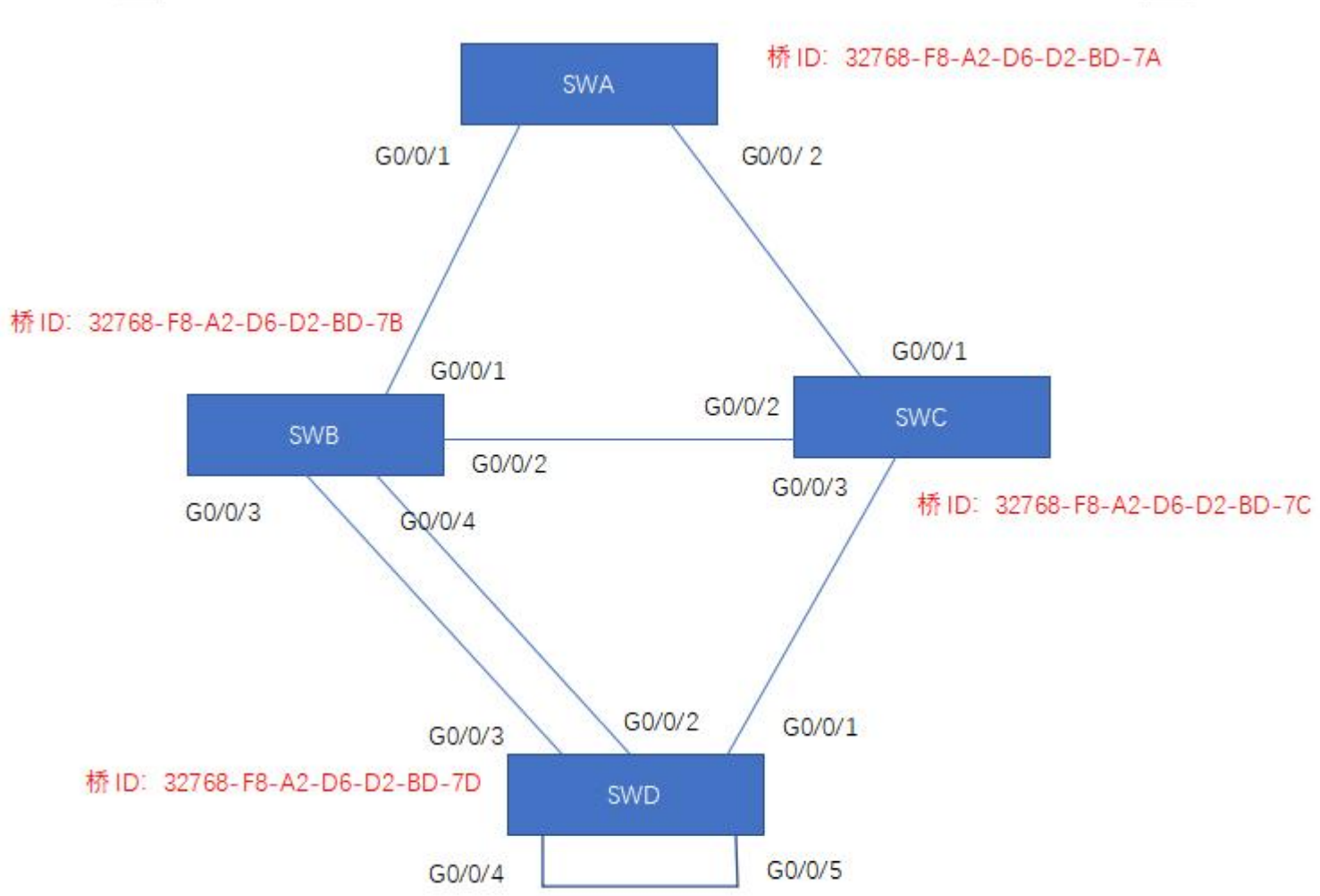 image-20250412115459623