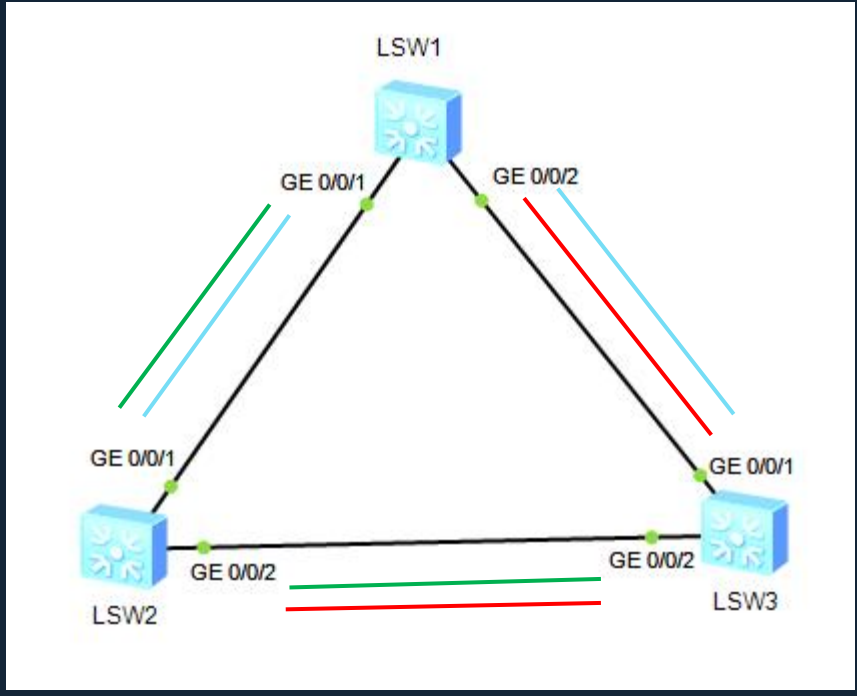 image-20250412134350671